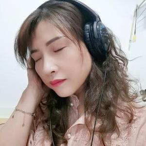 我不够爱你 (Cover 曾黎)