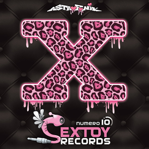 Reecepect (Original Mix)