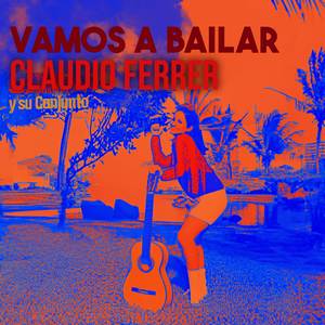 Parrandeando