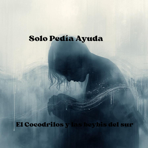 Solo Pedía Ayuda