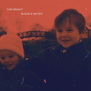 Blood & Water