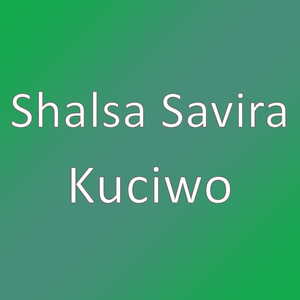 Kuciwo