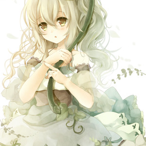 独照（Cover 容祖儿）