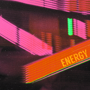 Energy