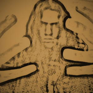 Odin