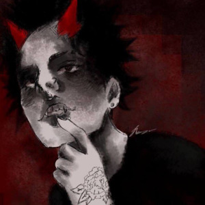 Скалить зубки