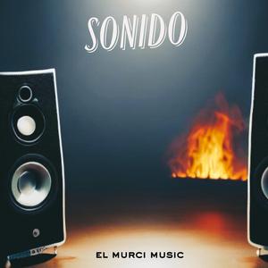 sonido