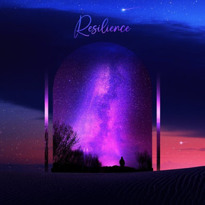 Resilience