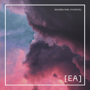 Pookies (Extended Mix)