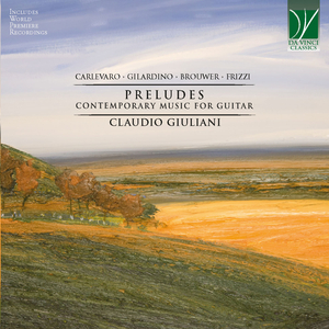 6 Preludios epigramaticos:No. 3, Alrededor de tu piel, ato y desato la mia