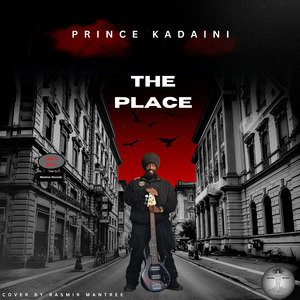 The Place