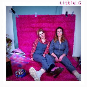 Little G