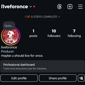 sixtwo (feat. glxry*)