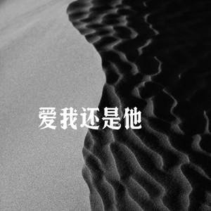 爱我还是他 (深情女声版)