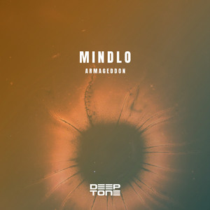 Overflow (Original Mix)