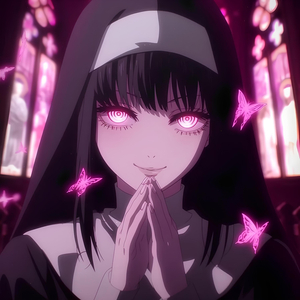 KINGDOM (Slowed Reverb)