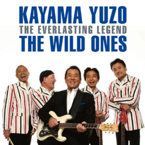 Opening:湘南ひき潮 Inst ナレーション:さだまさし