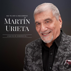 La Mujer Es Como el Mar