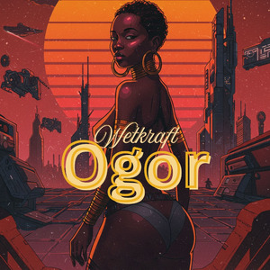 Ogor