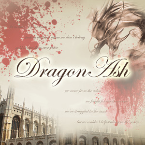 Dragon Ash