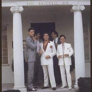 BAND(prod by.TREETIME)