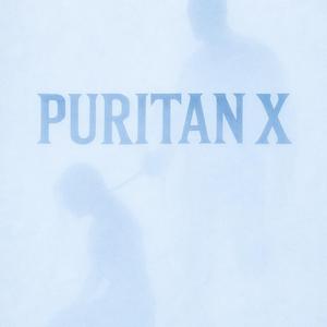 CRUCIFIXXX