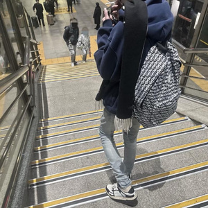 高鱼-过活（苏小秋 remix）