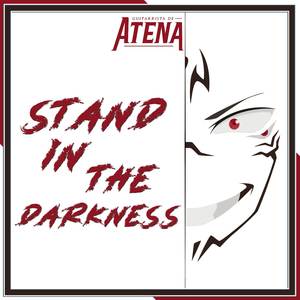 Stand In The Darkness (From "Jujutsu Kaisen") (Full Version)