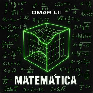 Matematica