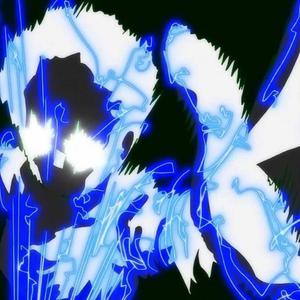 chrome (feat. Slump6s) (Remix)