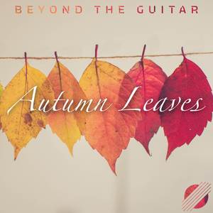 Autumn Leaves (Instrumental Guitar)