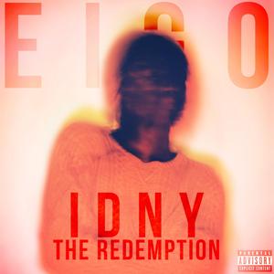 IDNY (THE REDEMPTION)
