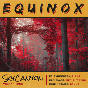 Equinox