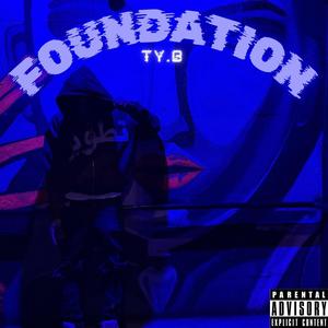 You & I (feat. SWERV)