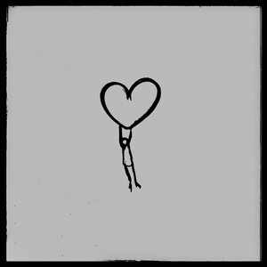 sometimes
