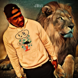 Beg Your Pardon (feat. Southside Oba)