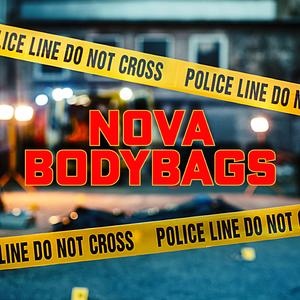 Bodybags