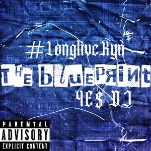 Chasing Paper (feat. GG Wopo)