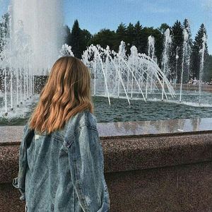 ErHahahahahahahahaha