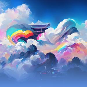 Untuk seseorang di sana