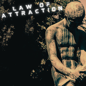 Law of Attraction