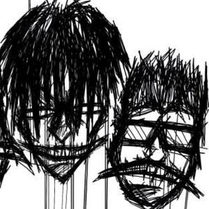 GOD Cannt Save YOU (feat. Dieperry)