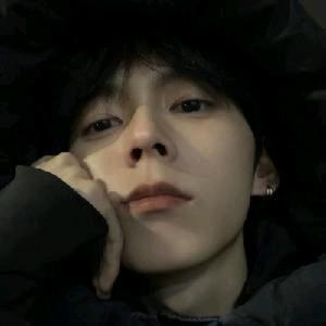 黑胶情书 伴奏