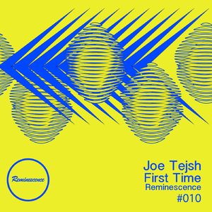 Philosophize (Original Mix)