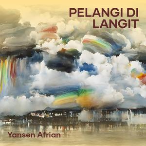 PELANGI DI LANGIT