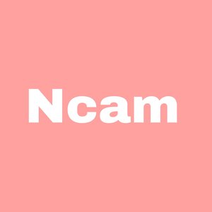 Ncam