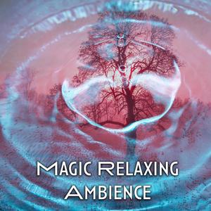 Dream Angels Singing In The Clouds