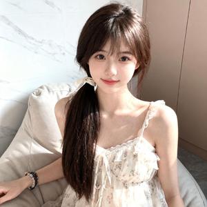 感谢你曾来过 (紫霞仙子)