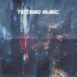 fake love (slowed + reverb)