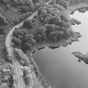 精彩周日的早午餐环境